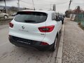 Renault Kadjar 1.5dci