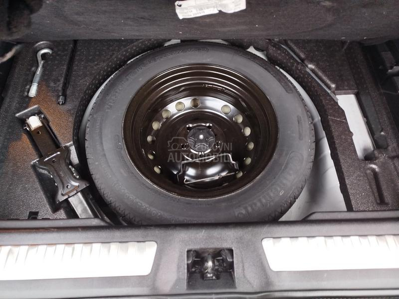 Renault Kadjar 1.5dci