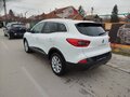 Renault Kadjar 1.5dci