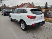 Renault Kadjar 1.5dci