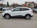 Renault Kadjar 1.5dci