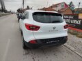 Renault Kadjar 1.5dci