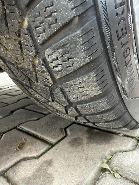 Renault Clio 1.2b t.o.p