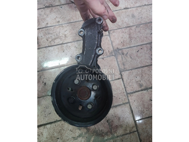 Vodena pumpa za Nissan Primera