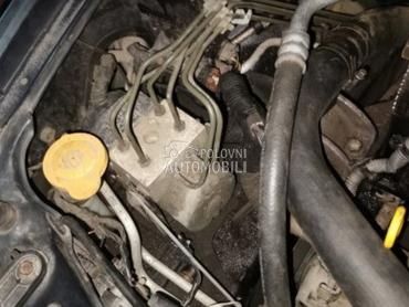 Abs pumpa za Nissan Primera