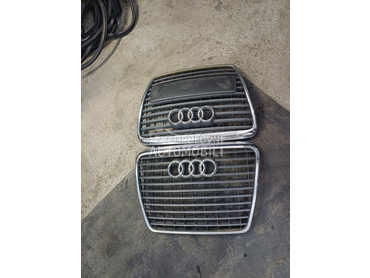 maska za Audi A6 od 2001. do 2011. god.