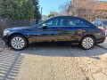 Mercedes Benz C 180 1.6 CDI