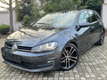 Volkswagen Golf 7 R-LINE LED ACC NAV