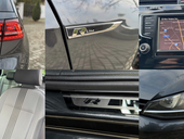 Volkswagen Golf 7 R-LINE LED ACC NAV