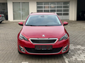 Peugeot 308 2.0 HDI ALLURE CH