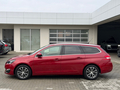 Peugeot 308 2.0 HDI ALLURE CH