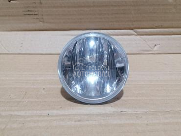 Prednja maglenka za Peugeot 2008, 208, 207 od 2012. do 2019. god.