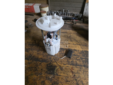 Pumpa goriva 1.6ben za Fiat Stilo