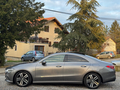 Mercedes Benz CLA 180 d PANO/MB/MEMO