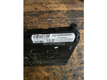 UCH Modul za Renault Scenic