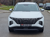 Hyundai Tucson T-GDI/MHEV/EXELLENCE