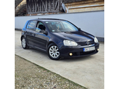 Volkswagen Golf 5 1.9tdi