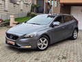 Volvo V40 1.6D BAŠ KA0 N0V