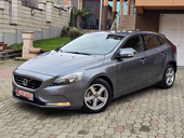 Volvo V40 1.6D BAŠ KA0 N0V
