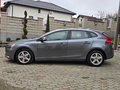 Volvo V40 1.6D BAŠ KA0 N0V