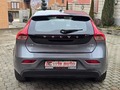 Volvo V40 1.6D BAŠ KA0 N0V