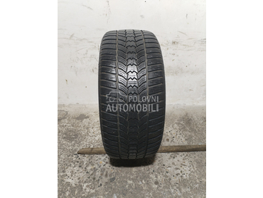 Sava 245/45 R18 Zimska