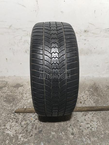 Sava 245/45 R18 Zimska