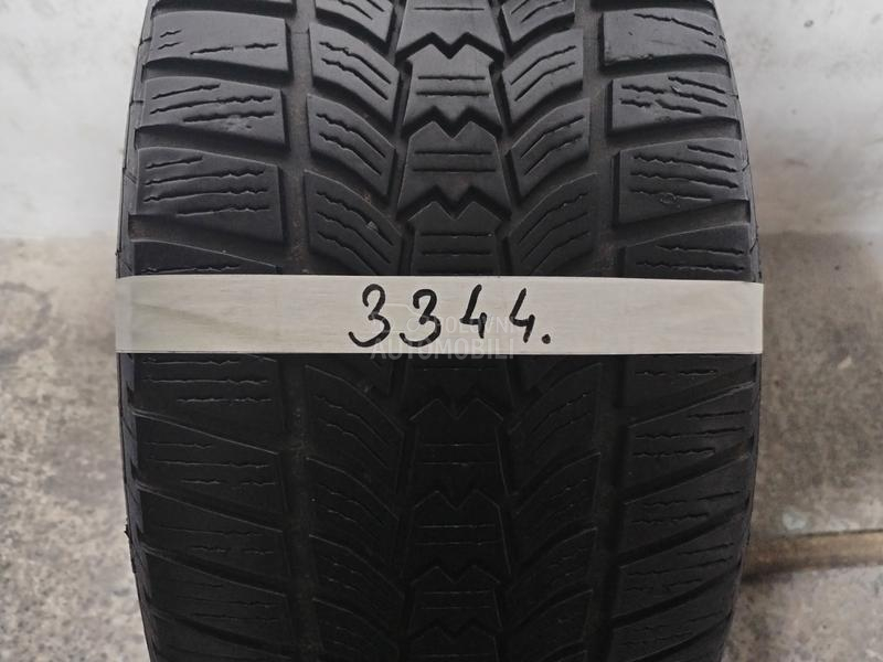 Sava 245/45 R18 Zimska