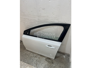 Vrata V40 za Volvo V40 od 2013. do 2018. god.