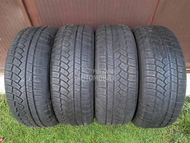 Continental 235/60 R18 Zimska