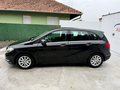 Mercedes Benz B 180 CDI NAV/LED/FUL
