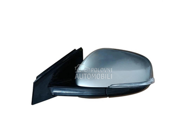 Retrovizor za Volvo V40 od 2013. do 2018. god.
