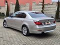 BMW 520 D BAŠ KA0 N0V