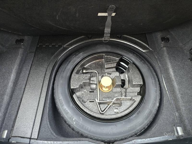 BMW 520 D BAŠ KA0 N0V