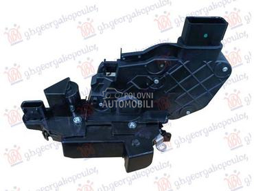 BRAVA ZADNJIH VRATA ELEKTRI... za Ford Mondeo od 2007. do 2011. god.