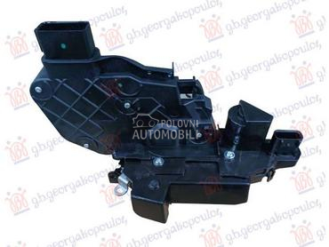 BRAVA ZADNJIH VRATA ELEKTRI... za Ford Mondeo od 2007. do 2011. god.