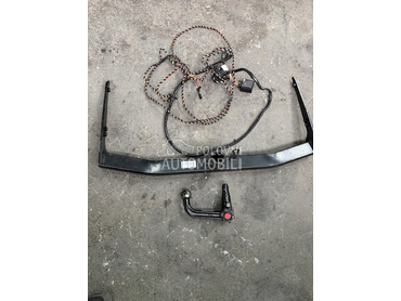 Kuka fabricka za Audi Q3