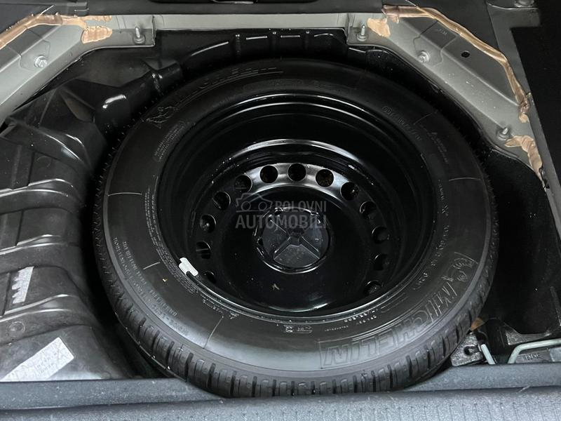 Renault Scenic 1.5dCi X-Mod/LED/NAV