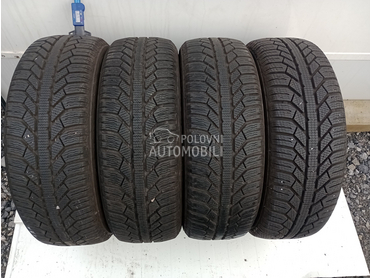 Semperit 185/60 R15 Zimska