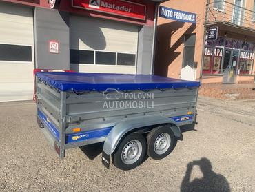 Vesta Akcija light 25 da