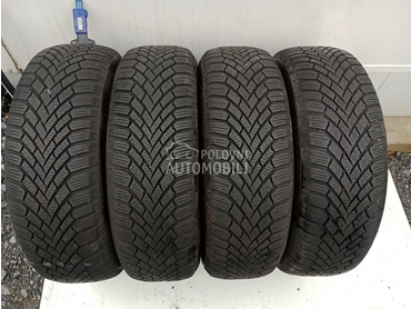 Continental 185/65 R15 Zimska