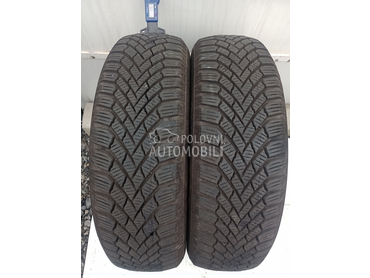 Continental 165/65 R15 Zimska