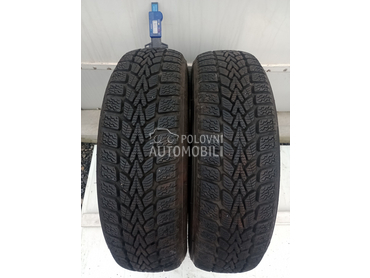 Dunlop 165/65 R15 Zimska