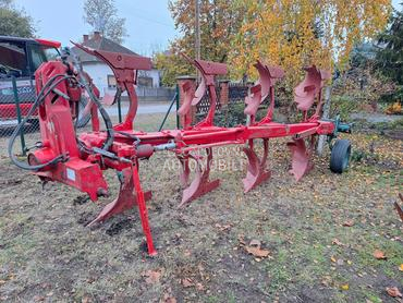 Vogel Noot XMS 1050