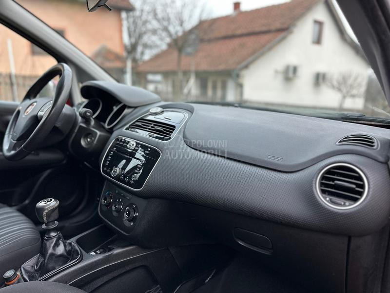 Fiat EVO 1.4.8.4.0.0