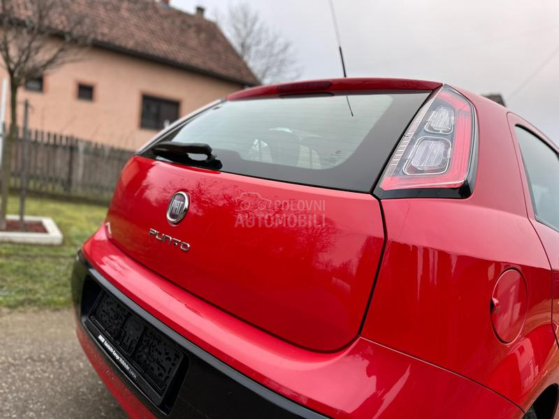 Fiat EVO 1.4.8.4.0.0