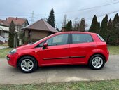 Fiat EVO 1.4.8.4.0.0