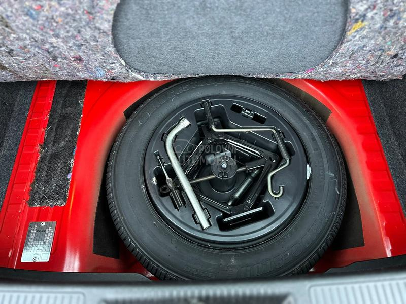 Fiat EVO 1.4.8.4.0.0