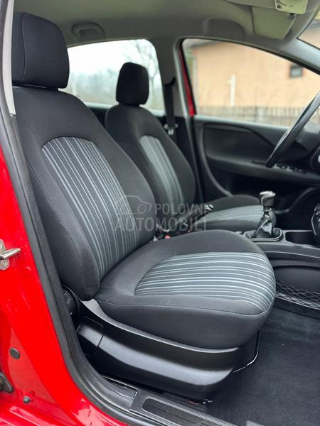 Fiat EVO 1.4.8.4.0.0