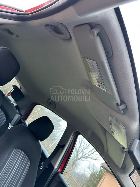 Fiat EVO 1.4.8.4.0.0